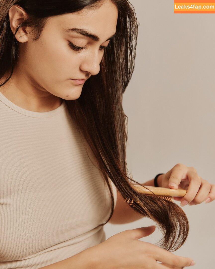 Shalu.alo0 leaked photo photo #0002