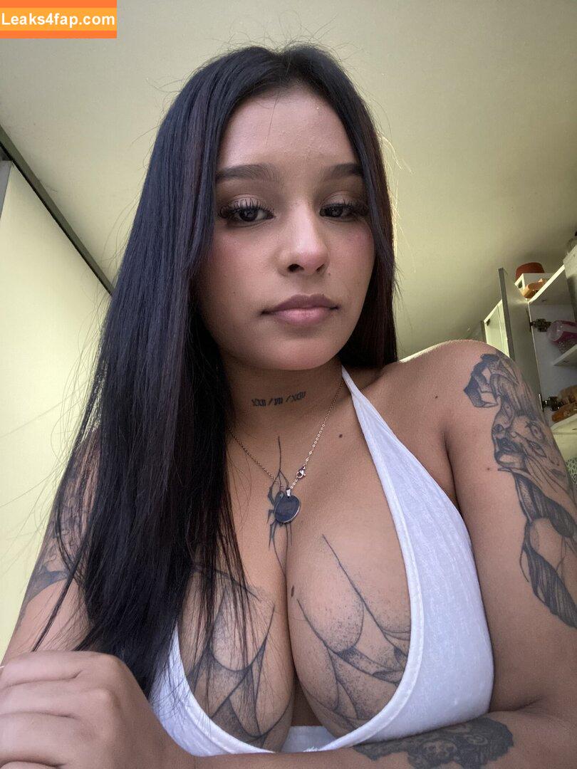 shalydaniela / shalydaniela_ leaked photo photo #0001