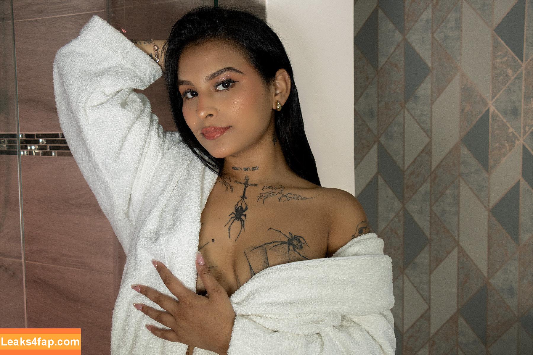 shalydaniela / shalydaniela_ leaked photo photo #0045
