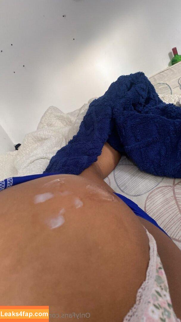 shalydaniela / shalydaniela_ leaked photo photo #0061