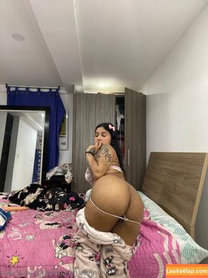shalydaniela photo #0062