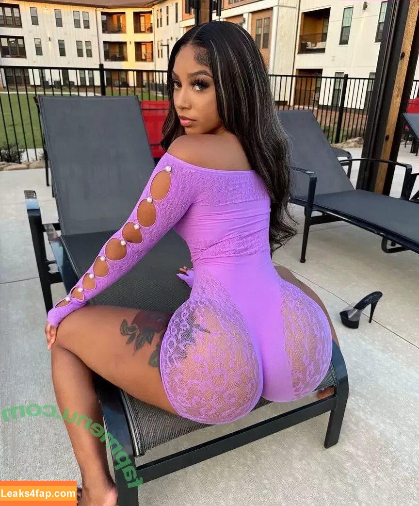 Shamayne_shay / IamShamayne / Shamayne G / ShamayneWilliams leaked photo photo #0065