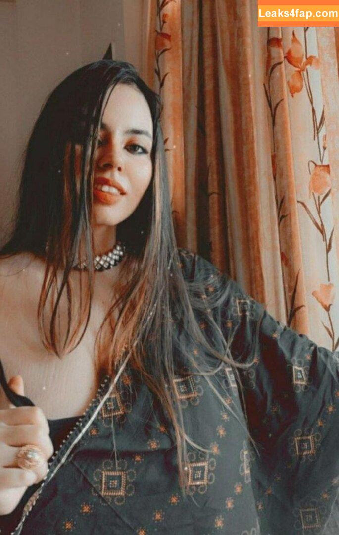 Shambhavi Sharma / i_shambhavi_i слитое фото фото #0059