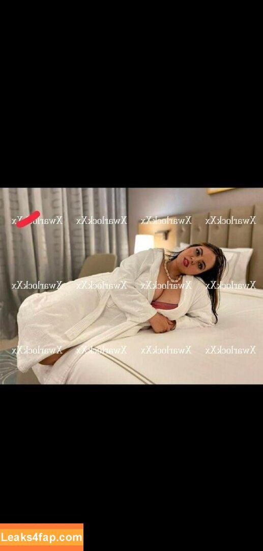 Shambhavi Sharma / i_shambhavi_i слитое фото фото #0060