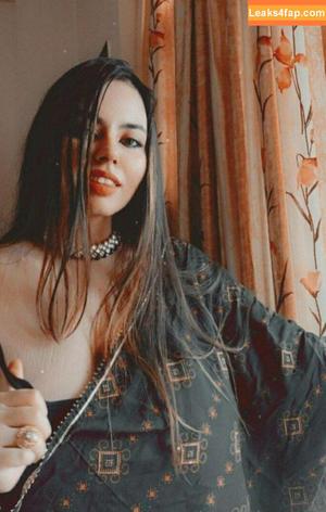 Shambhavi Sharma фото #0059