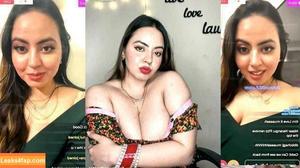 Shambhavi Sharma photo #0062