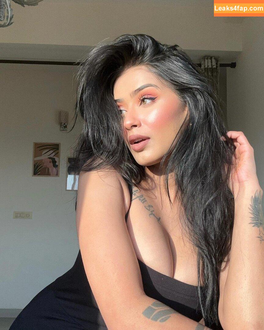 Shambhavi Singh / shambhavi1997 leaked photo photo #0065