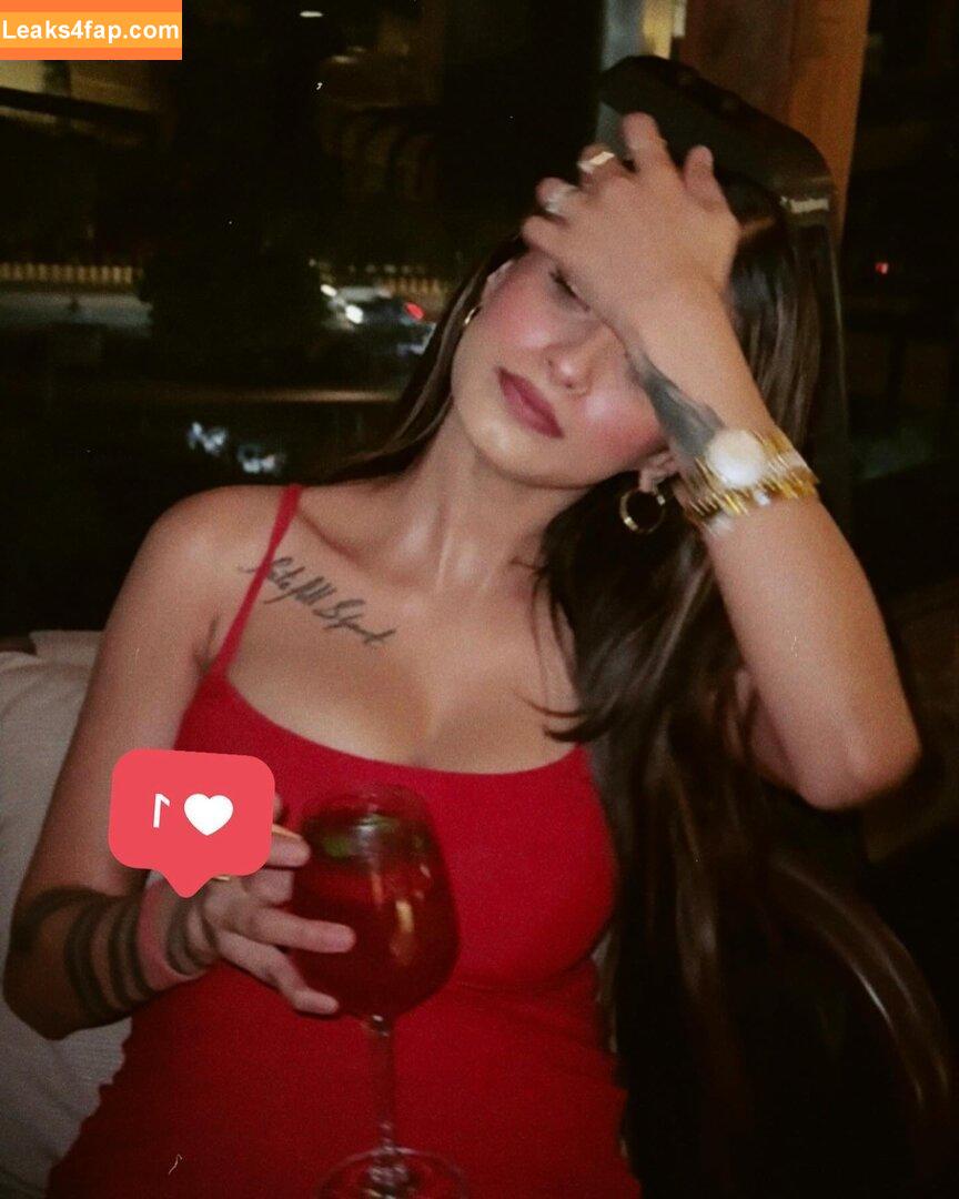 Shambhavi Singh / shambhavi1997 leaked photo photo #0066