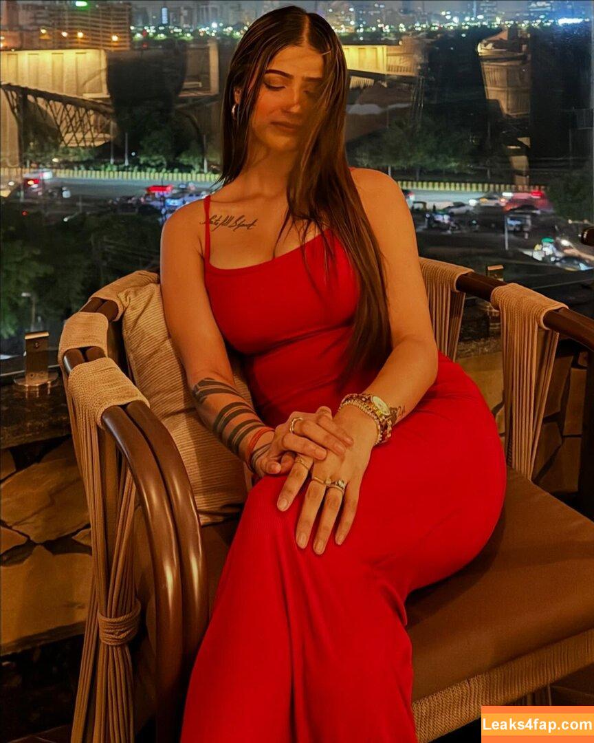 Shambhavi Singh / shambhavi1997 leaked photo photo #0068