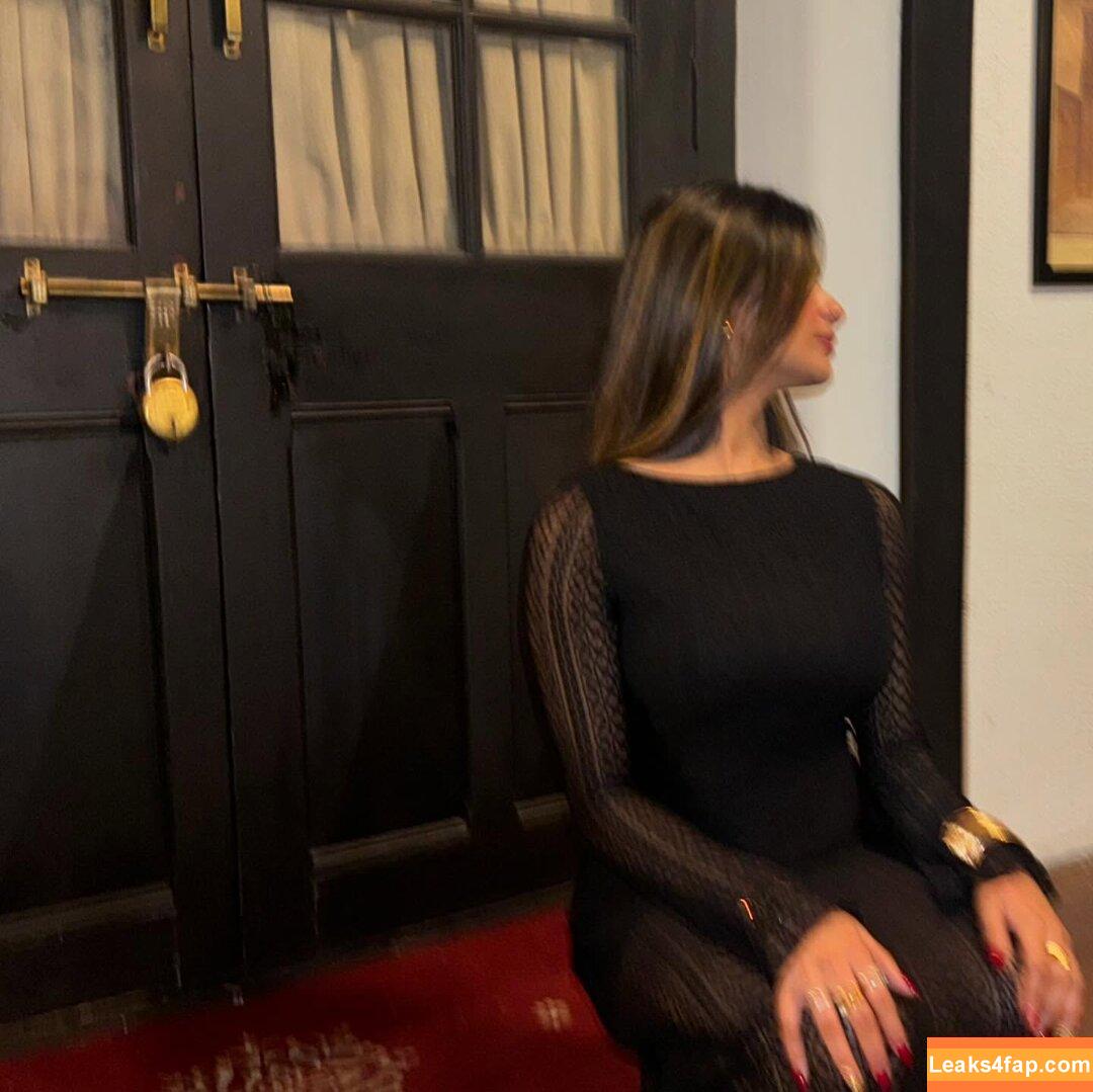 Shambhavi Singh / shambhavi1997 leaked photo photo #0073