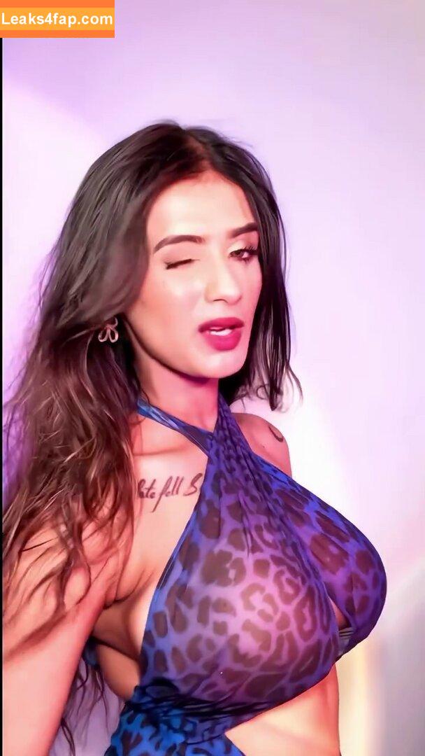 Shambhavi Singh / shambhavi1997 leaked photo photo #0086