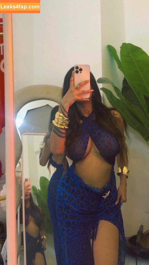 Shambhavi Singh / shambhavi1997 leaked photo photo #0095
