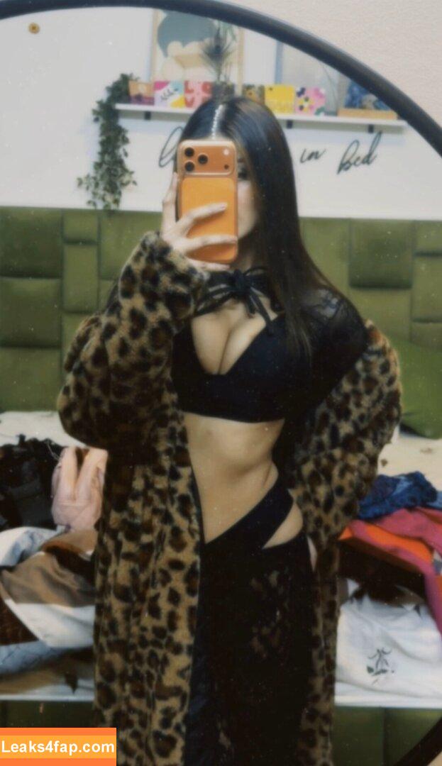 Shambhavi Singh / shambhavi1997 leaked photo photo #0139