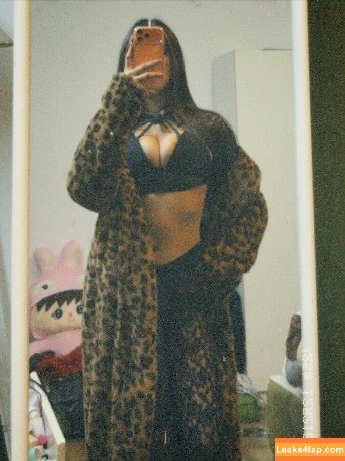 Shambhavi Singh / shambhavi1997 leaked photo photo #0141