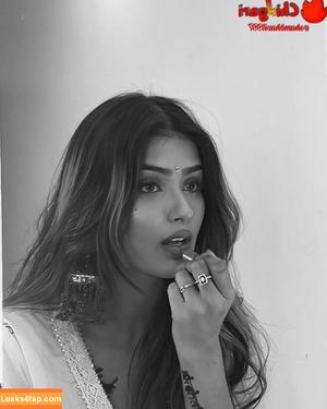 Shambhavi Singh photo #0060