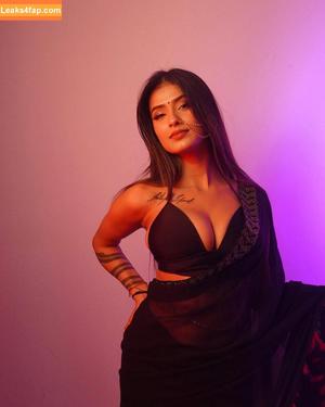 Shambhavi Singh photo #0082