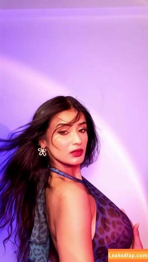 Shambhavi Singh photo #0093