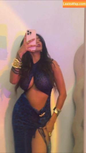 Shambhavi Singh photo #0098