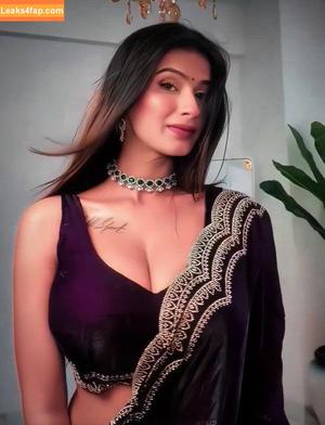 Shambhavi Singh photo #0118