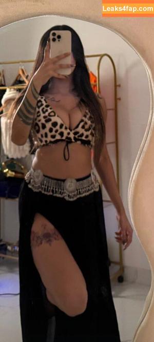 Shambhavi Singh photo #0125