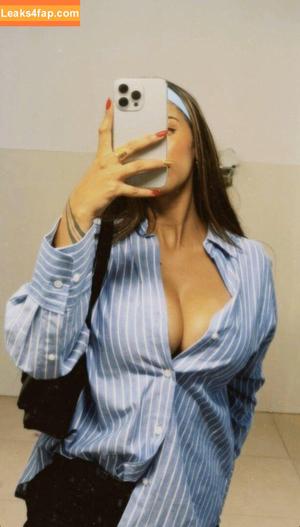 Shambhavi Singh фото #0126