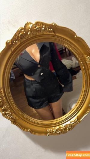 Shambhavi Singh фото #0127