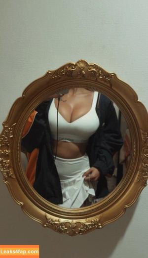 Shambhavi Singh фото #0130