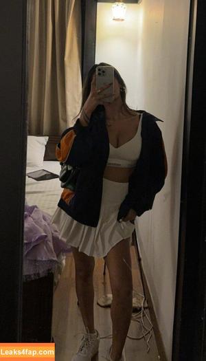 Shambhavi Singh фото #0131