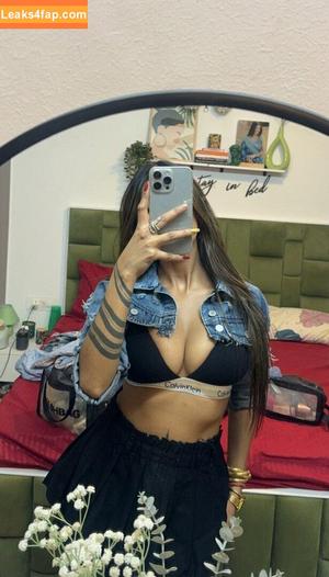 Shambhavi Singh фото #0133