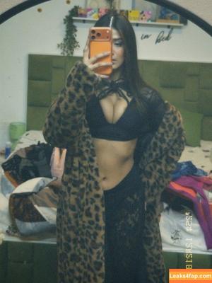 Shambhavi Singh photo #0144