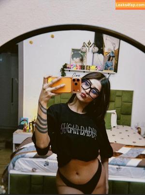 Shambhavi Singh photo #0148