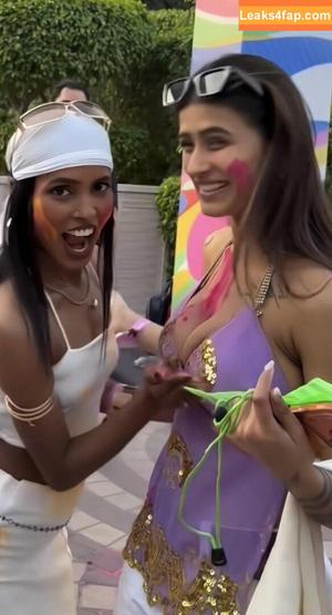 Shambhavi Singh photo #0155