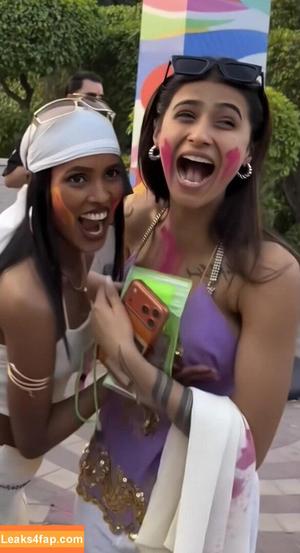 Shambhavi Singh photo #0156