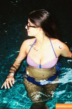 Shambhavi Singh photo #0160
