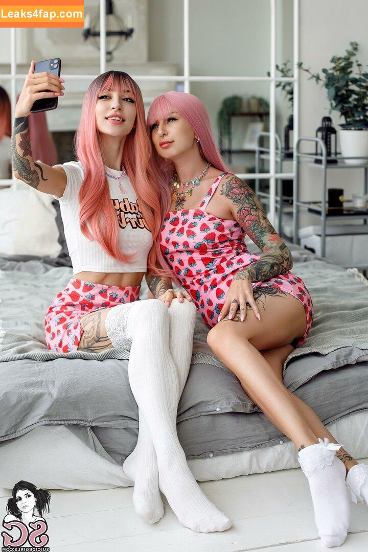 shameless_sg / wowshameless leaked photo photo #0044
