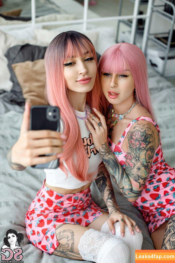 shameless_sg / wowshameless leaked photo photo #0045