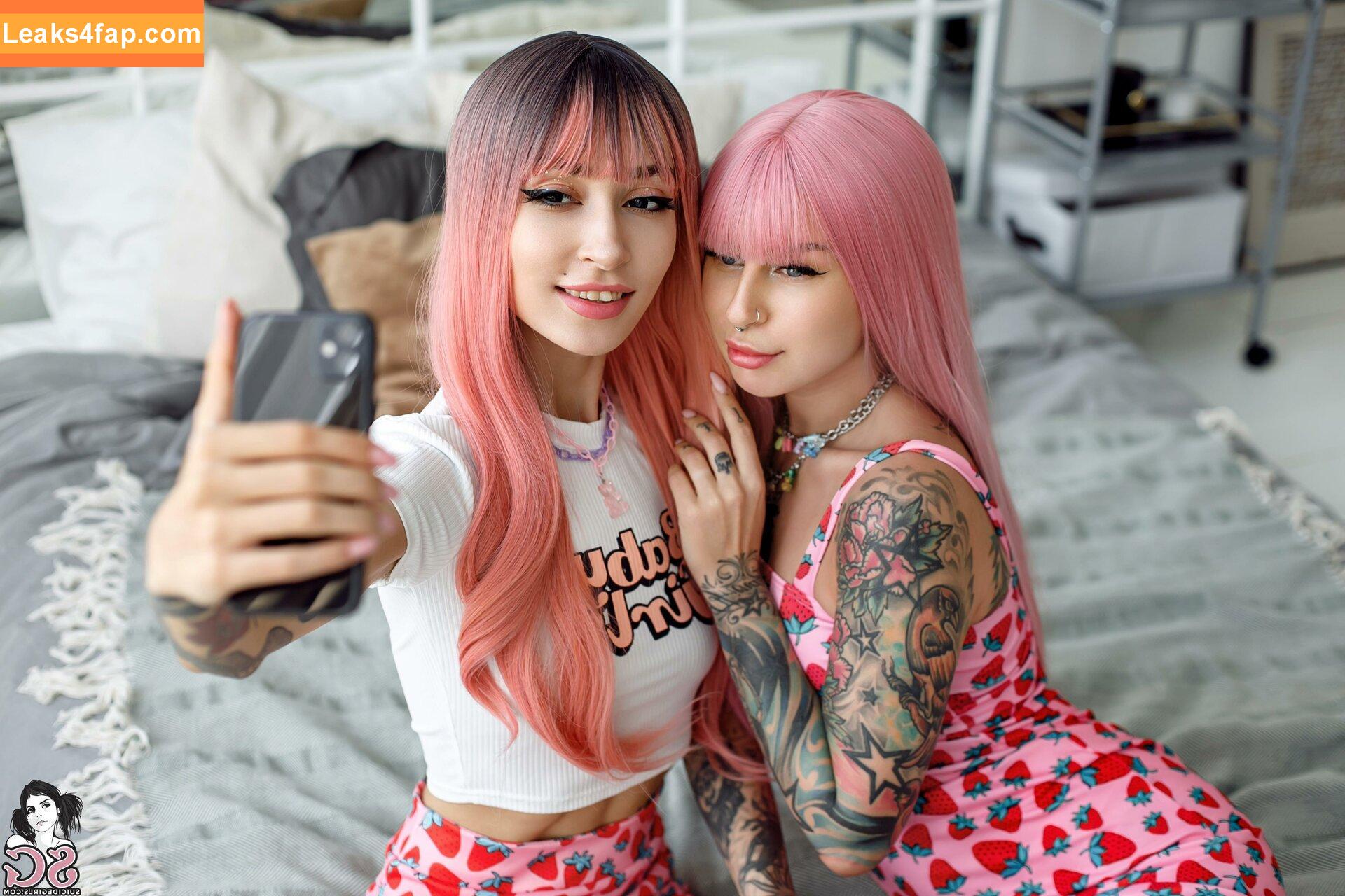 shameless_sg / wowshameless leaked photo photo #0048