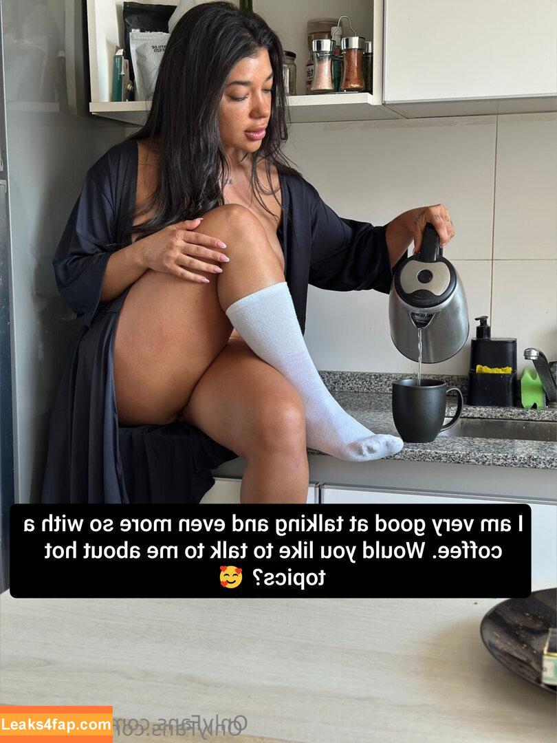 Shamiller / she2bad leaked photo photo #0085