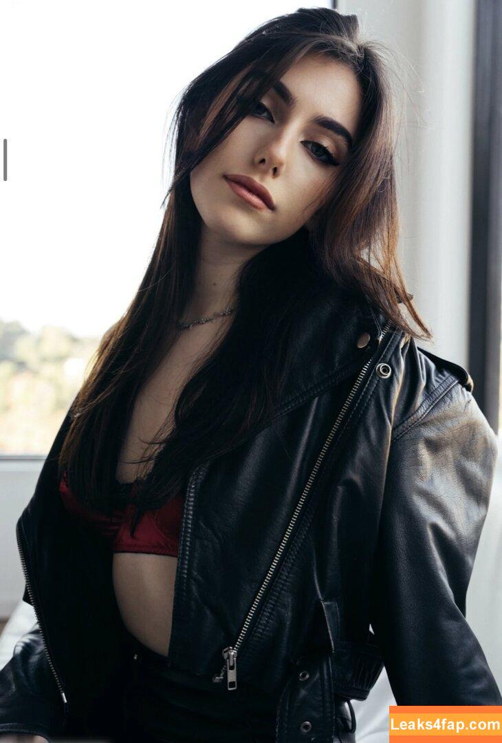 Shana Cohen / Cohcoshanel / cocoxcohen leaked photo photo #0002