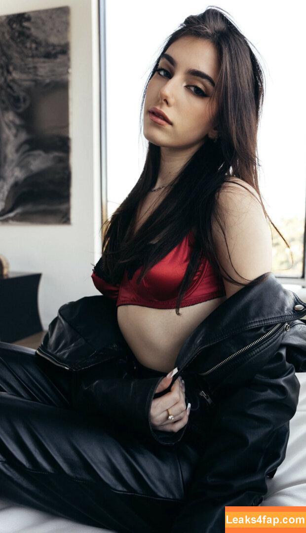 Shana Cohen / Cohcoshanel / cocoxcohen leaked photo photo #0003