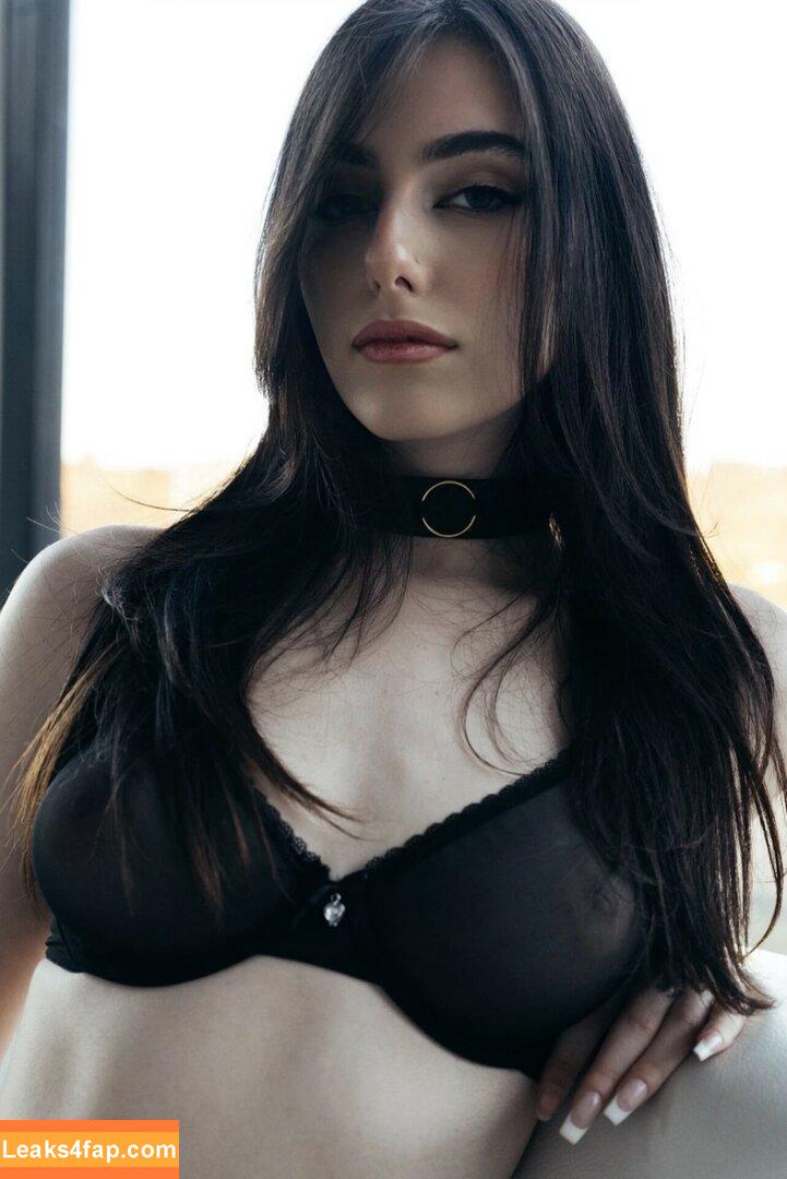 Shana Cohen / Cohcoshanel / cocoxcohen leaked photo photo #0013