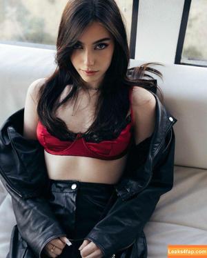 Shana Cohen photo #0029