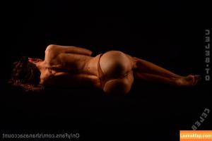 Shana Joyce Paar photo #0007