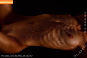 Shana Joyce Paar photo #0011