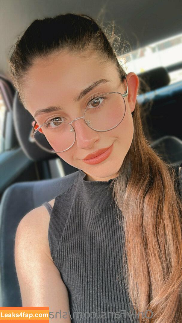 shanaxnow /  leaked photo photo #0079
