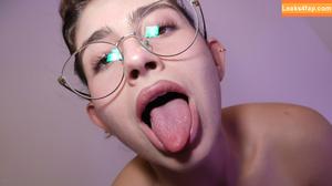 shanaxnow photo #0066