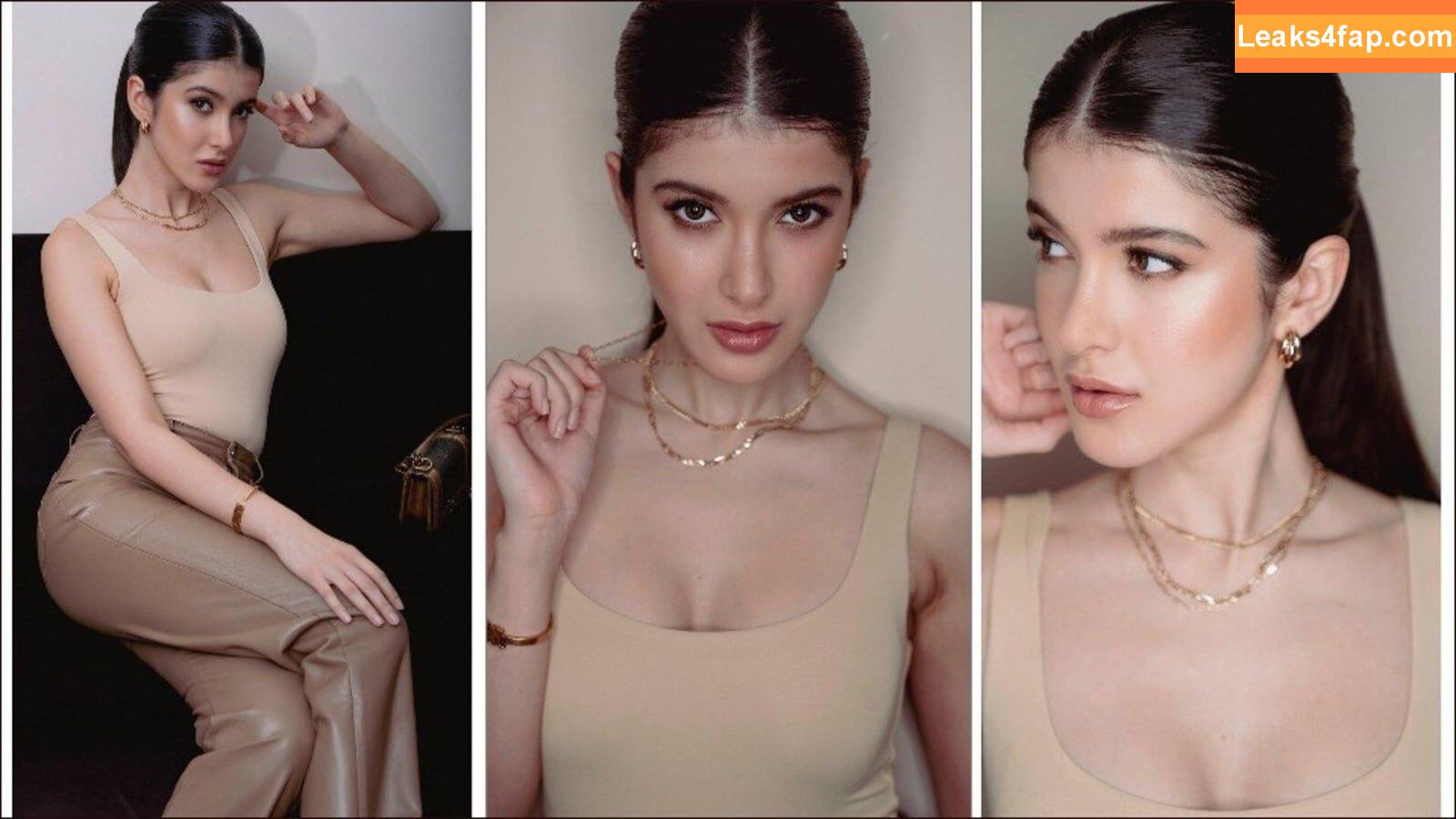 Shanaya Kapoor /  leaked photo photo #0008