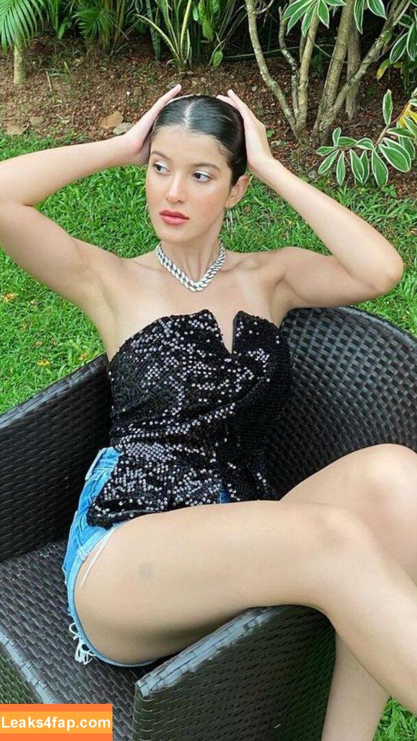 Shanaya Kapoor /  leaked photo photo #0017