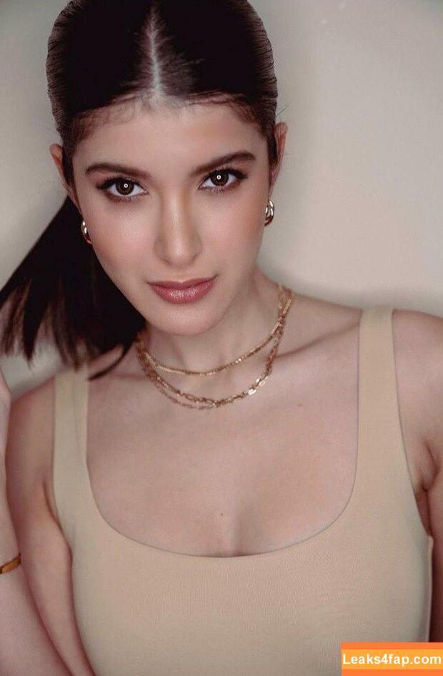 Shanaya Kapoor /  leaked photo photo #0020