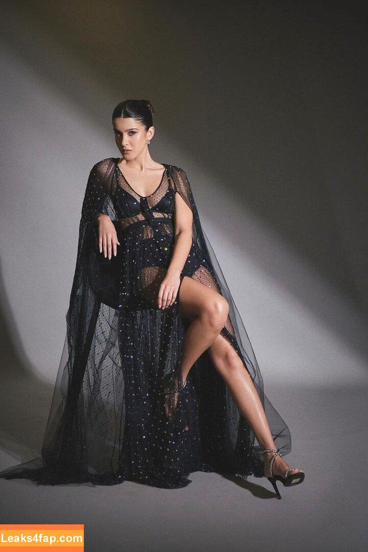 Shanaya Kapoor /  leaked photo photo #0024